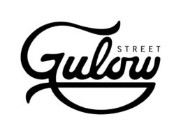 Gulow Street